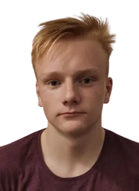 Herman Pedmanson logo