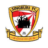 Singburi FC logo