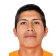 Jose Ataupillco photo