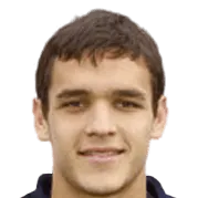 christian cepeda photo