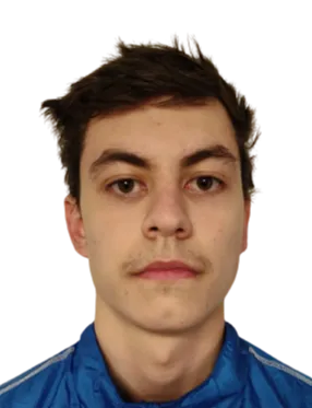 Aleksandr Kukharev photo 