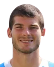 Pau Bosch Hueso logo