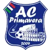 AC Primavera logo