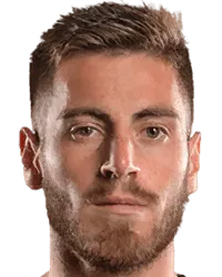 Ángel González photo 