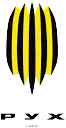 Rukh Vynnyky U19 logo