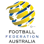 Australia Gold Coast League 1 photo 