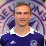 Felix Schlagelambers photo