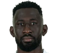 Silvère Ganvoula logo