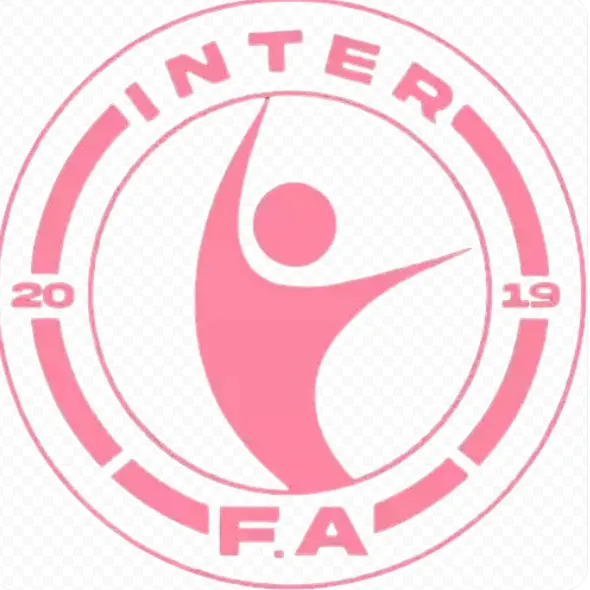 Inter FA Reserves logo