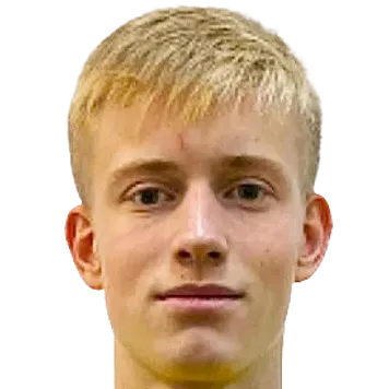 Nikolay Andriyanov photo 