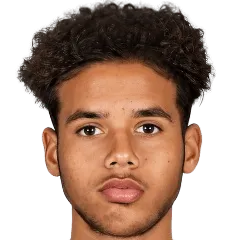 Daouda Weidmann logo