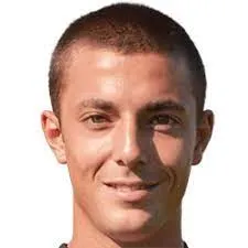 Lautaro Lovazzano logo