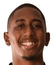 Carlos Junio Rodrigues do Carmo logo