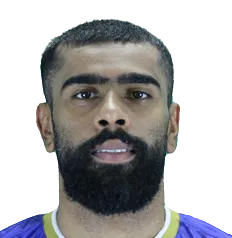 Yousuf Essa Mubarak Mohammed Alblooshi logo