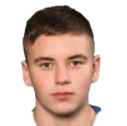 Maksim Goncharov photo 