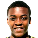 Chaurura Tamupiwa Dimairo logo