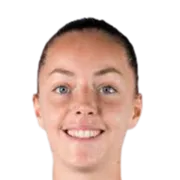 Margaux Le Mouël logo