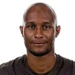 Christopher Avevor logo