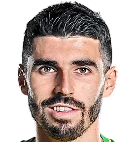 Pierre Lees Melou logo