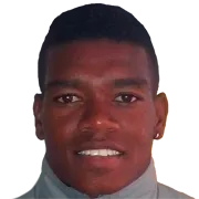 Yilmar Filigrana logo