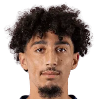 Mohamed-Amine Bouchenna photo 