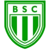 Boavista S.C. logo