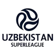 Uzbekistan Super League photo 