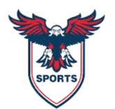 Mustaqbal Sport logo