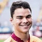 Mario Sequeria photo 