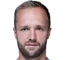 Valère Germain logo