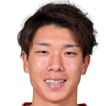 Takumi Nagaishi logo