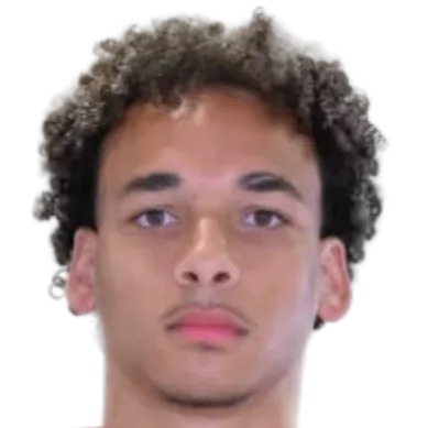 Francisco Reyes photo