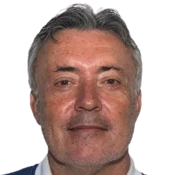 Domenec Torrent photo 