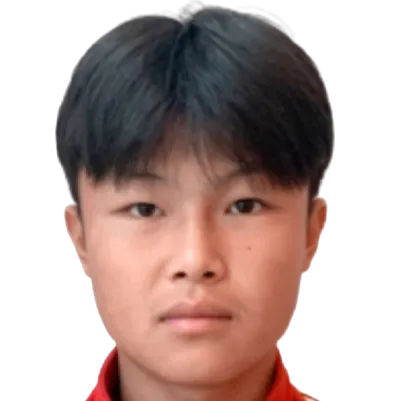 Zhang Haoxiang photo 