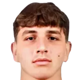 Pedro Rodríguez Iglesias photo 