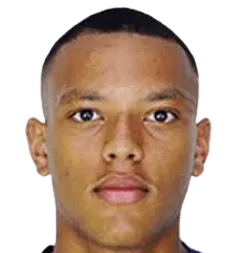 thomas nemouthe photo 