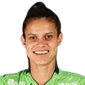 Isadora Amaral photo 