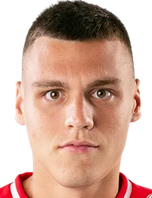 Andrey Potapov photo 