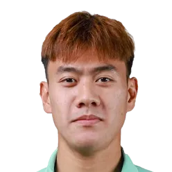 Siraset Aekprathumchai logo