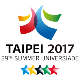 FISU Men's World University Football Tournament photo 