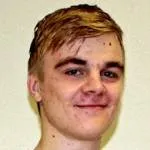 Andrias Eriksen photo 