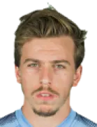 Saba Lobjanidze logo