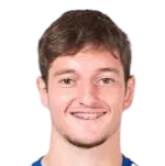 Guillermo Bernabéu Nortes logo