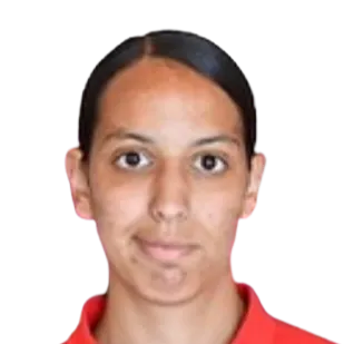 Hanna El Mokadem photo