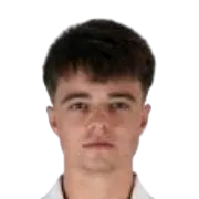 Neco Celorio García photo 