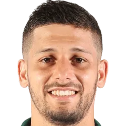 Juan Manuel García logo