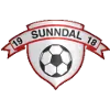Sindahl (w) logo
