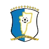 Atletico Entre Rios logo