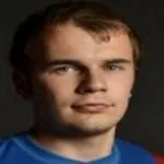 Sander Roivassepp photo 