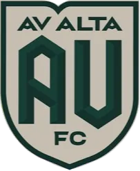 Alta W(N) logo